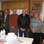 BdayParty_0004 (November 24, 2012)